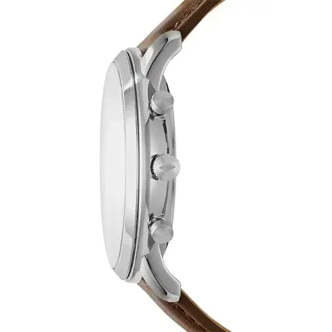 Fossil Neutra FS5380
