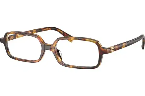Miu Miu MU01YV 14L1O1 - L (53)