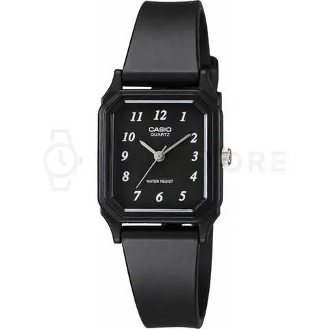 Casio Timeless LQ-142-1BDF