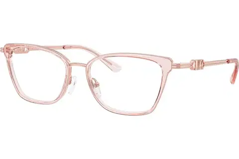 Michael Kors Myrtle Beach MK3102 3101 - M (49)