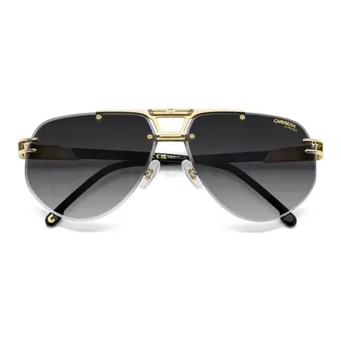 Carrera CARRERA 1087/S RHL 9O 63