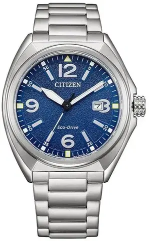 Citizen Eco-Drive Sports AW1571-76L