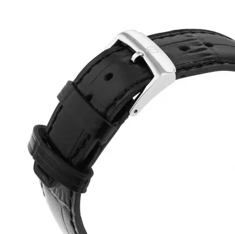 Baume & Mercier Classima 10874