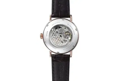Orient Star Classic RE-AV0001S