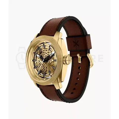 Fossil Machine ME3278