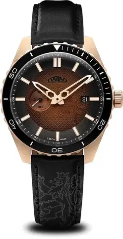 PRIM Symbol LE W91P.13267.C