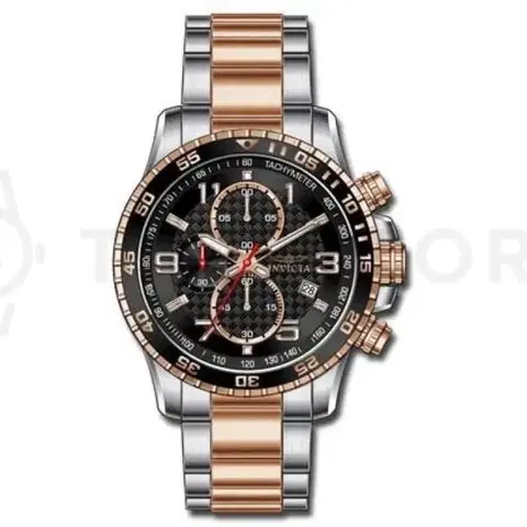 Invicta Specialty 14877