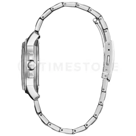 Citizen Collection BM8180-62E