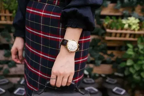 Orient Bambino Version 1 TAC00002W