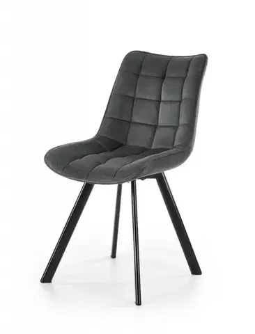 Jídelní židle K332 Halmar