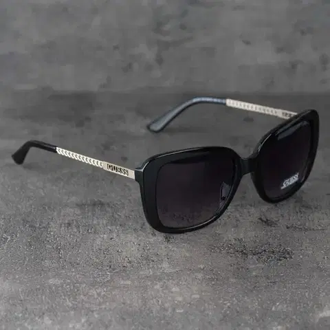 Guess GF6138 01B 55