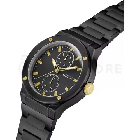 Guess Classic GW0795G3