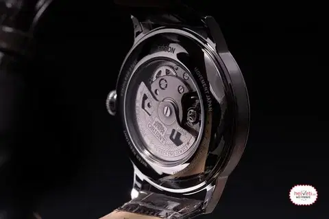 Orient Bambino RA-AK0704N Version 8