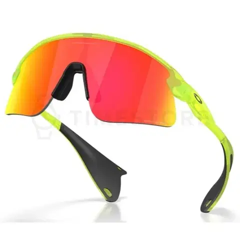 Oakley Stunt Devil OO9518 951803 36