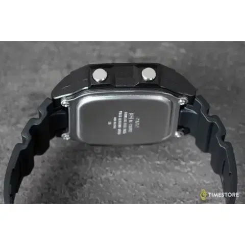 Casio Collection AE-1200WH-1BVEF
