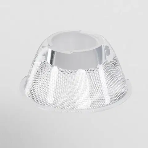 MAYTONI Focus LED LensD50-15
