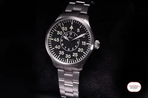 Laco Aachen 39 MB