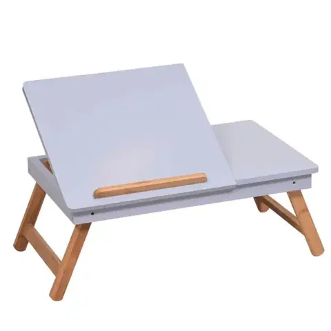Příruční stolek na notebook MELTEN Tempo Kondela