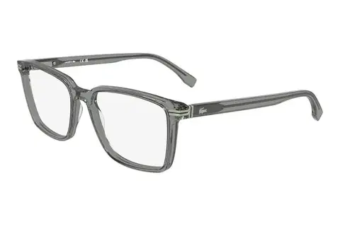 Lacoste L2986N 035 - ONE SIZE (55)