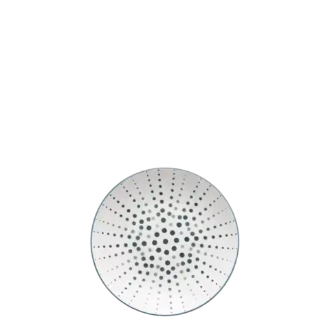 Talíř mělký 15 cm – Gaya Elements Earth - 492473