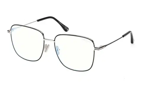 Tom Ford FT6136-B 005 - ONE SIZE (56)