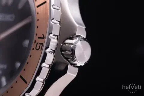 Seiko Prospex SPB485J1