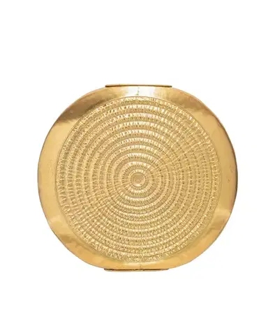 Váza Aurum 59 cm