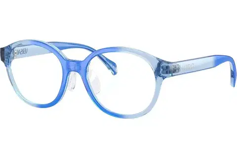 Versace VK3012 5532 - ONE SIZE (47)