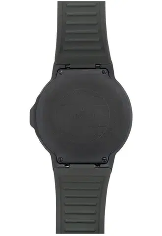 Junghans Force Mega Solar 18/1000.00