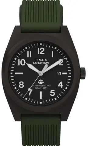 Timex Expedition Capstone TW2Y18000UK