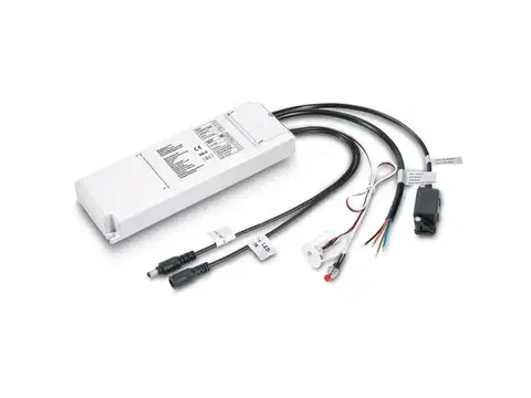 LED2 6229101 EMERGENCY KIT 3W Emergency 3h nouzový modul pro LED panel LENA II