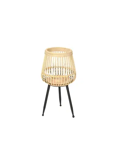 Svícen Ife 42cm