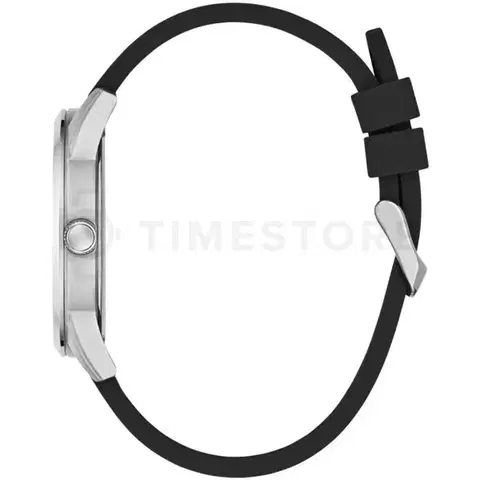 Guess Monte GW0805G1