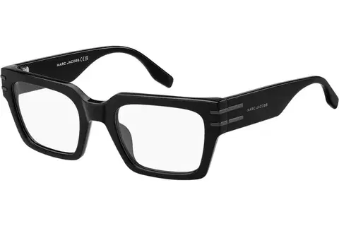 Marc Jacobs MARC879 807 - ONE SIZE (52)