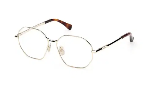 Max Mara MM5207 032 - ONE SIZE (55)