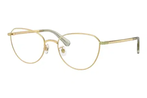 Swarovski SK1029D 4017 - ONE SIZE (54)