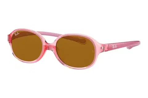 Ray-Ban Junior RJ9187S 7080/3 - M (41)
