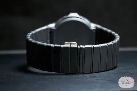 Junghans Force Mega Solar 18/1938.44