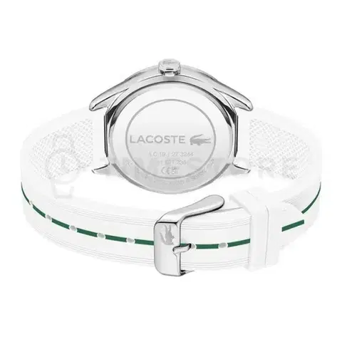 Lacoste Billie 2001459