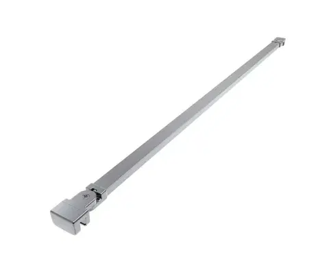 Upevňovací rameno 120 cm SAT SIKOZAV1 SIKOZAV1