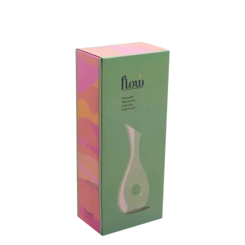 Karafa 1,2 l — Flow - 593200