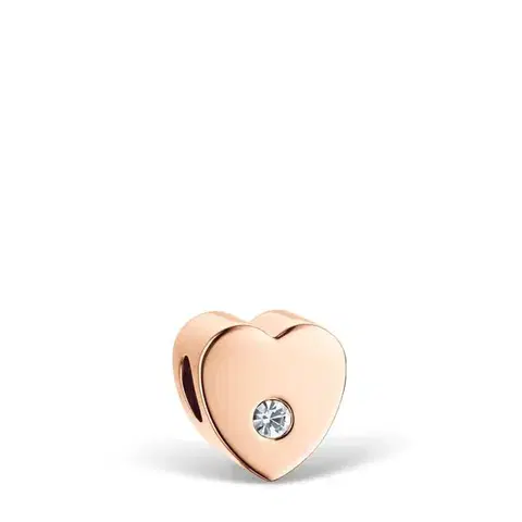 Bering Classic Set 12131-369-GWP