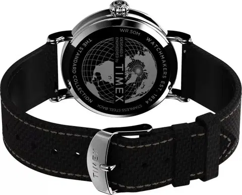 Timex Essential Collection TW2V44000UK