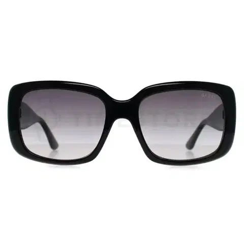 Guess Factory GF6167 01B 56