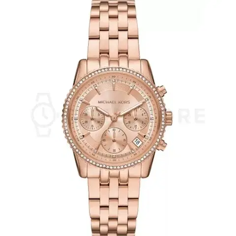 Michael Kors Ritz MK7531