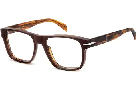 David Beckham DB7020/CRAFTED EX4 - L (54)