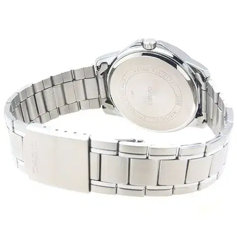 Casio Collection MTP-1314PD-1AVEF
