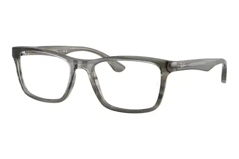 Ray-Ban RX5279 8453 - L (57)