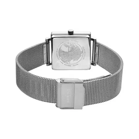 Bering Classic 18226-004
