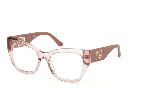 Guess GU50356 072 - ONE SIZE (52)